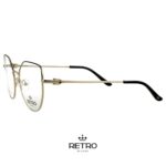 RETRO Milano R12K74 C3 - obrazek 3