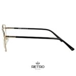RETRO Milano R12K78 C4 - obrazek 4