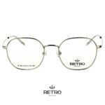 RETRO Milano R13K15 C2 - obrazek 2