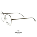 RETRO Milano R13K21 C2 - obrazek 3