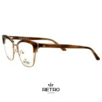 RETRO London R12H11 C2 - obrazek 3