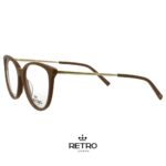 RETRO London R12H08 C2 - obrazek 3