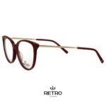 RETRO London R12H08 C3 - obrazek 3
