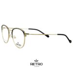 RETRO London R12H12 C1 - obrazek 3