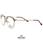 RETRO London R12H12 C2 - obrazek 3