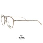 RETRO London R12H12 C3 - obrazek 3