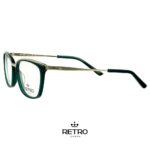 RETRO London R12H18 C2 - obrazek 3