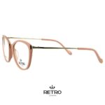 RETRO London R12H15 C3 - obrazek 3