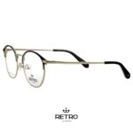 RETRO London R12H21 C1 - obrazek 3