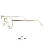 RETRO London R12H21 C2 - obrazek 3