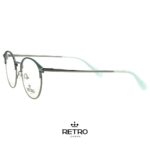 RETRO London R12H21 C3 - obrazek 3