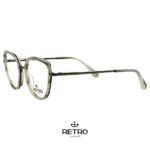 RETRO London R12H23 C2 - obrazek 3