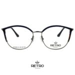 RETRO London R12H25 C1 - obrazek 2