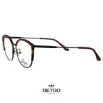 RETRO London R12H25 C2 - obrazek 3