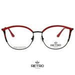 RETRO London R12H25 C3 - obrazek 2