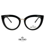 RETRO London R11H94 C1 - obrazek 2