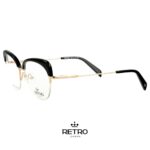 RETRO London R11H97 C1 - obrazek 3