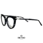 RETRO London R11H94 C2 - obrazek 3