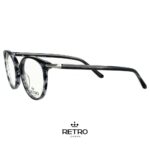 RETRO London R11H95 C2 - obrazek 3