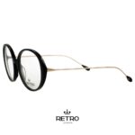 RETRO London R11H96 C1 - obrazek 3