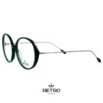 RETRO London R11H96 C2 - obrazek 3