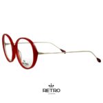 RETRO London R11H96 C3 - obrazek 3