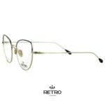 RETRO London R11H98 C1 - obrazek 3