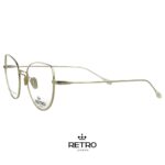 RETRO London R11H98 C2 - obrazek 3