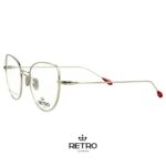 RETRO London R11H98 C3 - obrazek 3
