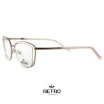 RETRO London R12H03 C2 - obrazek 3