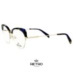 RETRO London R11H97 C2 - obrazek 3