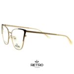 RETRO London R12H05 C2 - obrazek 3