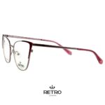 RETRO London R12H05 C3 - obrazek 3