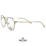 RETRO London R12H13 C2 - obrazek 3