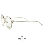 RETRO London R12H13 C3 - obrazek 3