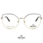 RETRO Milano R12K74 C3 - obrazek 2