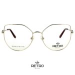 RETRO Milano R12K74 C4 - obrazek 2