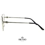 RETRO Milano R12K74 C5 - obrazek 4