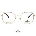 RETRO Milano R12K75 C1 - obrazek 2