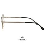 RETRO Milano R12K75 C3 - obrazek 4