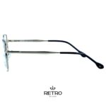 RETRO Milano R12K75 C4 - obrazek 4