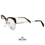 RETRO London R11H97 C3 - obrazek 3