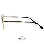 RETRO Milano R12K75 C2 - obrazek 4