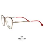 RETRO Milano R12K71 C4 - obrazek 3