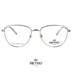 RETRO Milano R12K77 C3 - obrazek 2