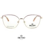 RETRO Milano R12K78 C3 - obrazek 2