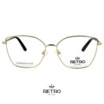 RETRO Milano R12K78 C4 - obrazek 2