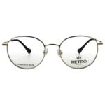 RETRO Milano R12K79 C3 - obrazek 2