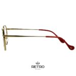 RETRO Milano R12K80 C4 - obrazek 3