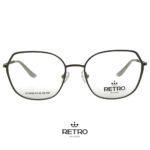 RETRO Milano R12K81 C4 - obrazek 2
